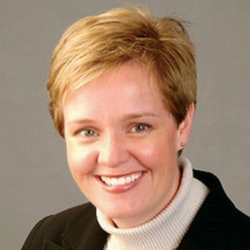 Anne Bourne Desjardins Insurance Agent | 809 Victoria St N Ste 6A, Kitchener, ON N2B 3C3, Canada | Phone: (519) 576-1585