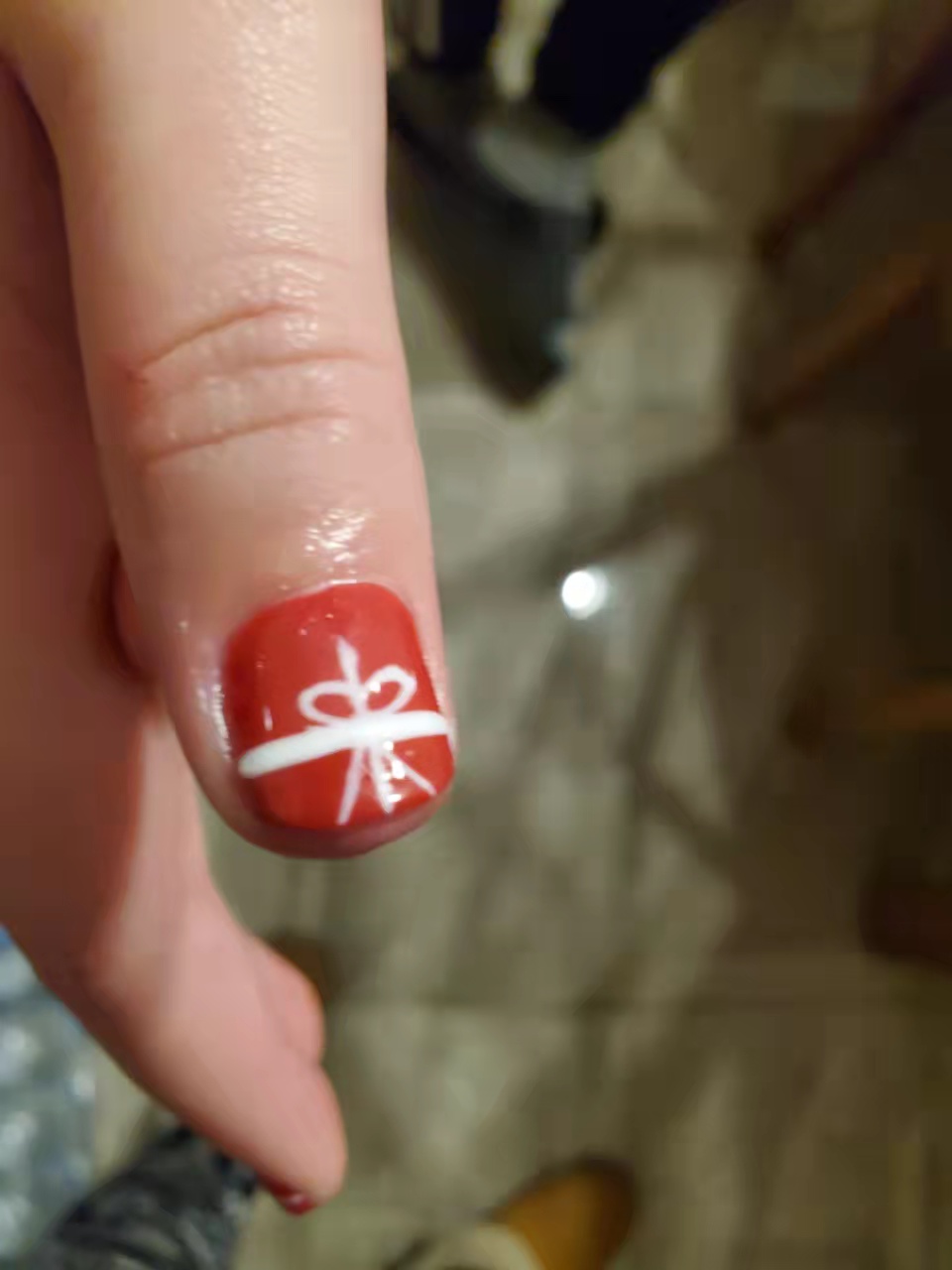 Sunday Nails and Spa | 39 King George Rd, Brantford, ON N3R 5K2, Canada | Phone: (519) 304-7989