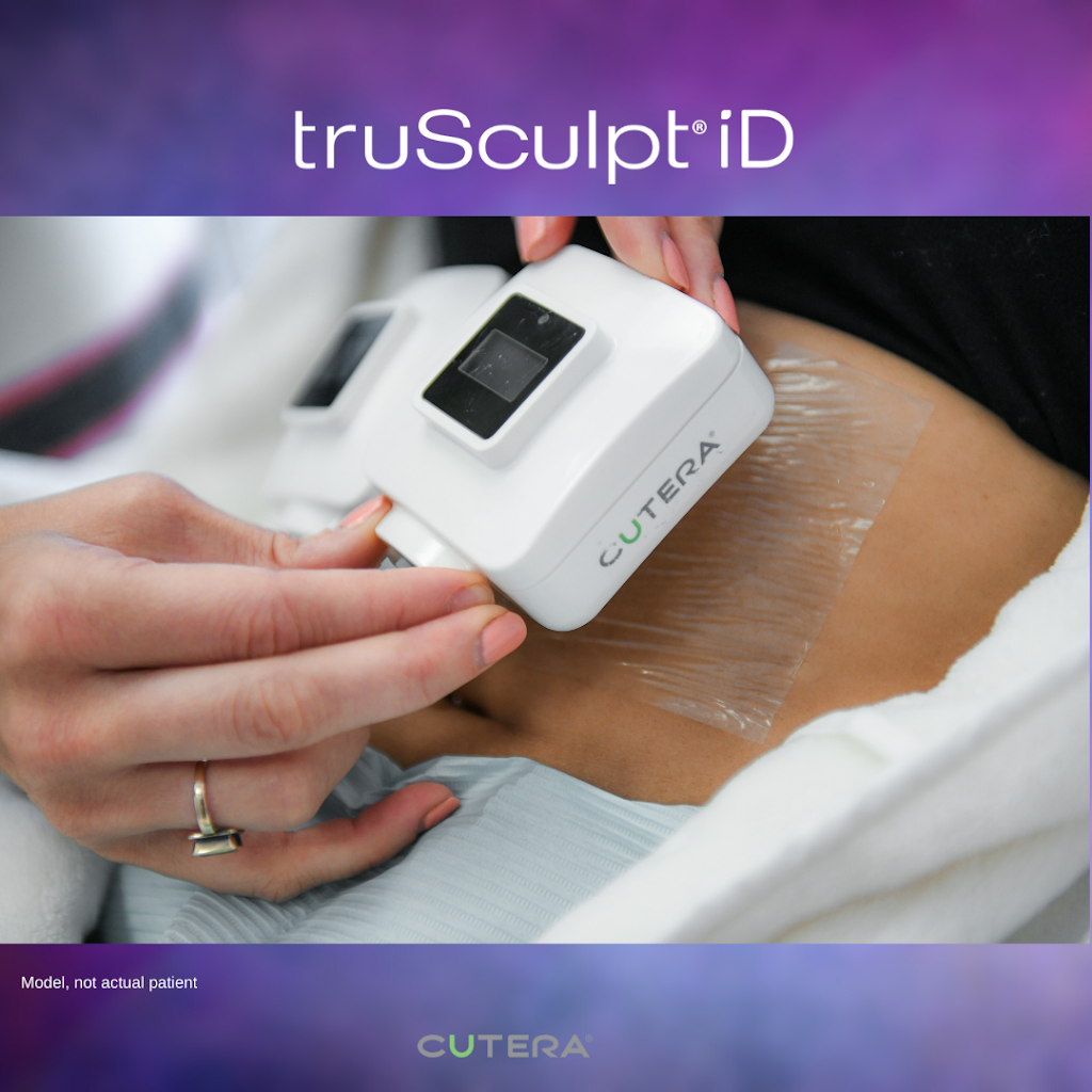 The Body Architect | 194 Sherwood Mount Northwest, Calgary, AB T3R 0G5, Canada | Phone: (403) 354-0368