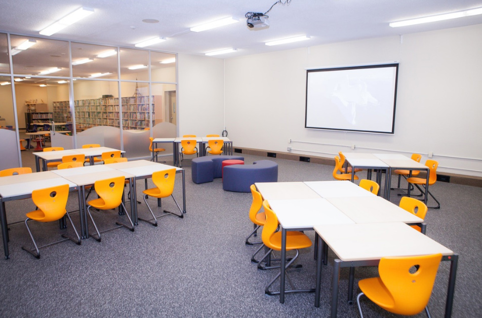 Benchmarque Institutional Furniture | 1235 Fairview St Suite 205, Burlington, ON L7S 2K9, Canada | Phone: (289) 337-0646