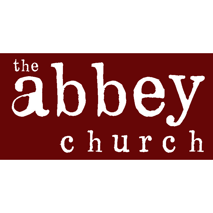 The AbbeyChurch | 600 Richmond Ave, Victoria, BC V8S 3Y7, Canada | Phone: (778) 977-7562