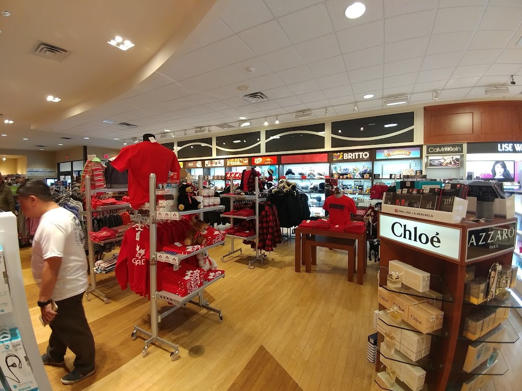 Boutique Hors-Taxes De Philipsburg Inc | 3 QC-133, Philipsburg, QC J0J 1N0, Canada | Phone: (450) 248-4331
