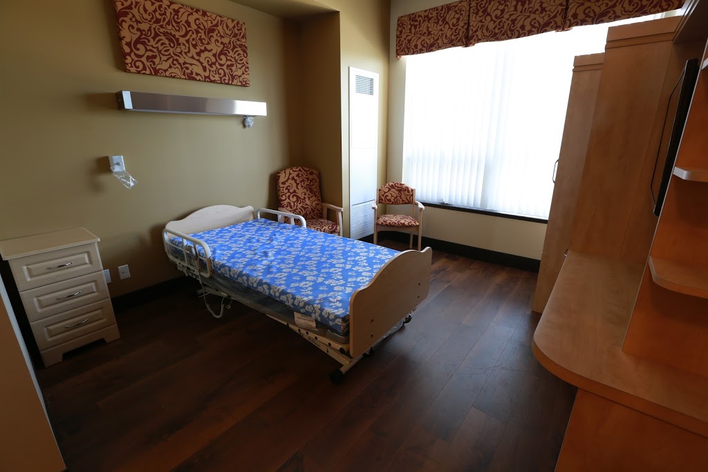 Mon Sheong Care Complex | 11211 Yonge St Building B, Richmond Hill, ON L4S 0E9, Canada | Phone: (289) 399-2273