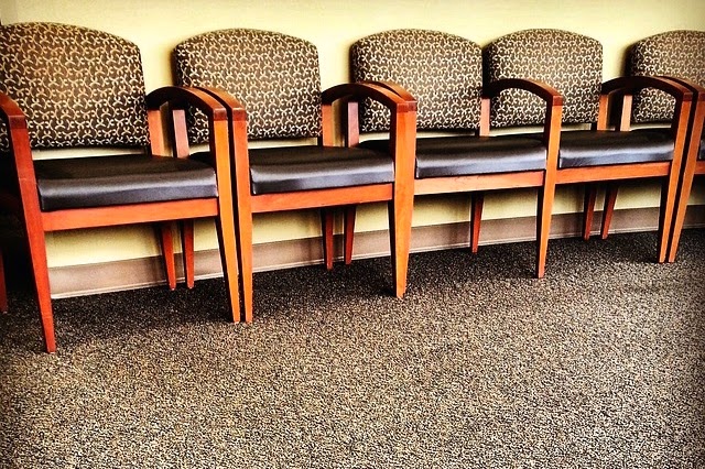 Leader Professional Cleaning | 171 Coalbanks Blvd W, Lethbridge, AB T1J 4A7, Canada | Phone: (587) 220-7922