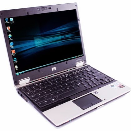 Escape Computer Center | 761 Upper Horning Rd, Hamilton, ON L9C 7R3, Canada | Phone: (905) 517-9354
