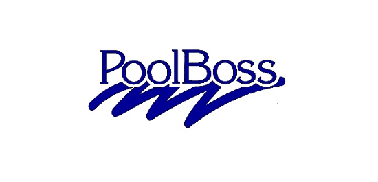 Live For Today Pools Spas & Saunas Summerside | 26174 All Weather Hwy, Travellers Rest, Summerside, PE C1N 4V3, Canada | Phone: (902) 436-6130