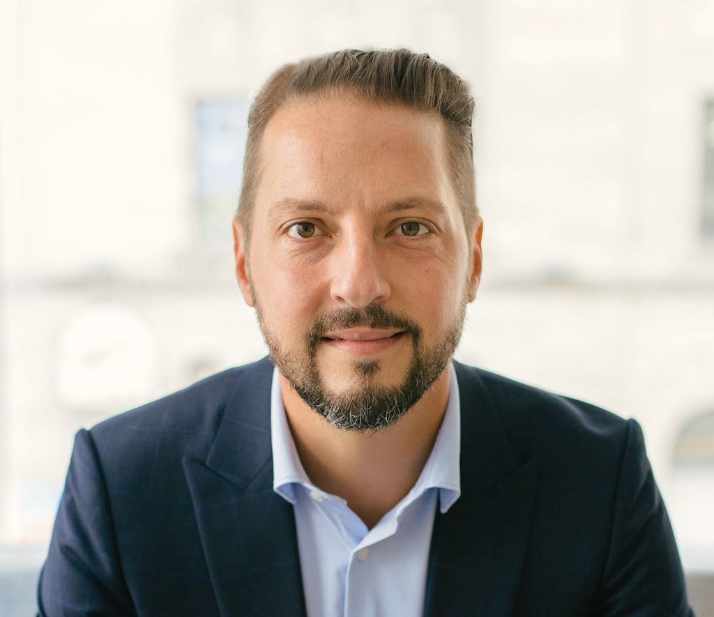 Michael J. Photiou | 55 Avenue De LÉquinoxe, Brossard, QC J4Z 0P7, Canada | Phone: (514) 621-0744