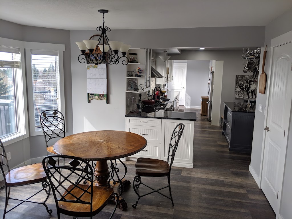 Tower Contracting Inc. | 1206 10 St, Nisku, AB T9E 7R3, Canada | Phone: (780) 965-8770