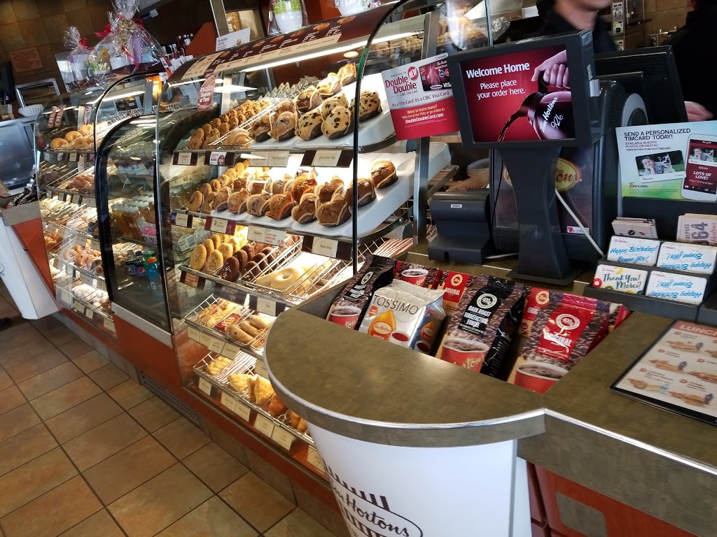 Tim Hortons | 3134 Clarence Ave S, Saskatoon, SK S7T 0C9, Canada | Phone: (306) 934-3155