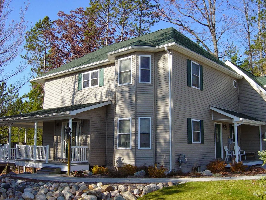 BOEDEKER CONSTRUCTION, INC. | 39636 Clearview St, Harrison Charter Township, MI 48045, USA | Phone: (586) 493-1170