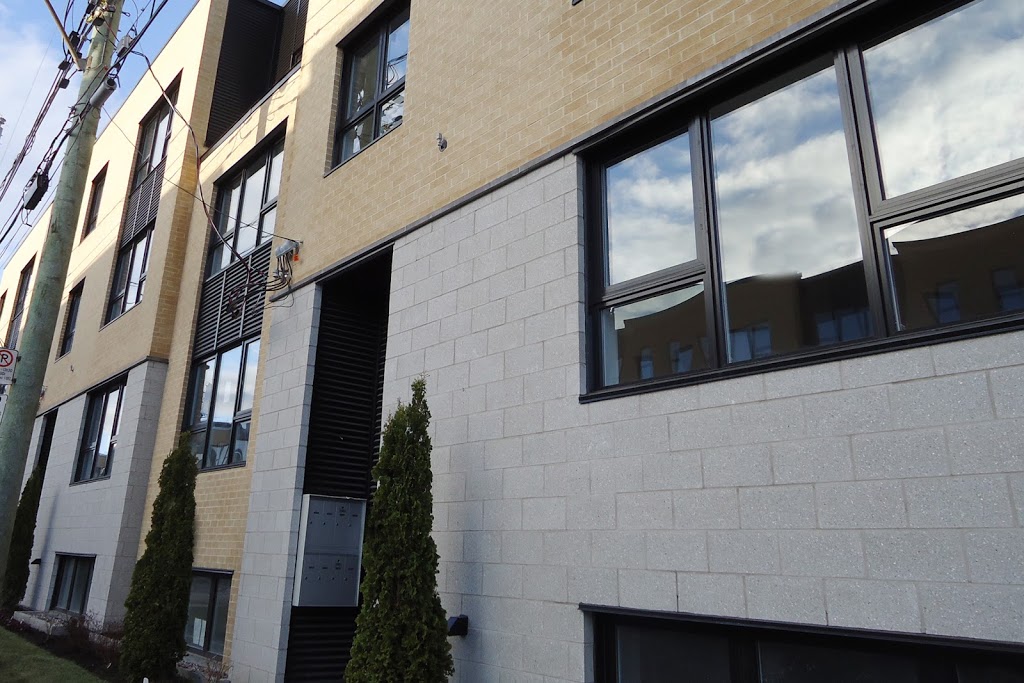 Immomarketing Inc | 273 Avenue Notre Dame, Saint-Lambert, QC J4P 2J9, Canada | Phone: (450) 465-7661