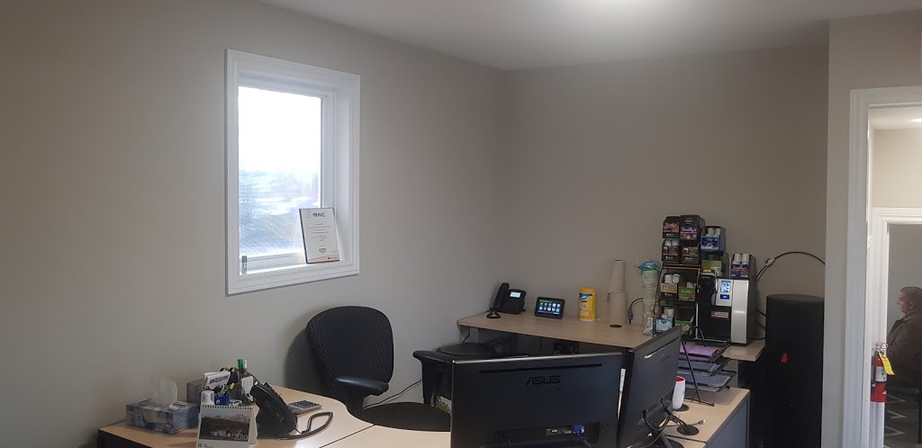 Larrys Painting & Repairs Cambridge | 5 Owl street, Cambridge, ON N3C 0A9, Canada | Phone: (519) 260-0232