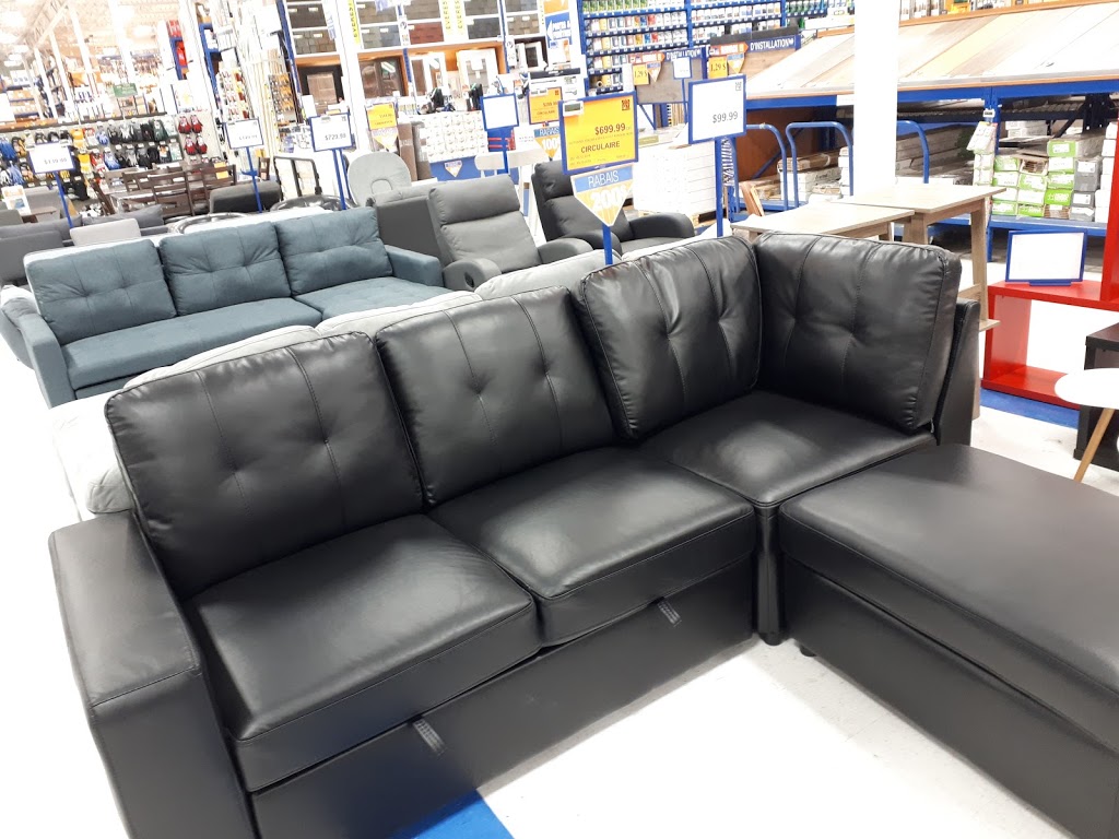 Patrick Morin | 2845 Boulevard du Curé Labelle, Prévost, QC J5L 2S2, Canada | Phone: (450) 224-1988