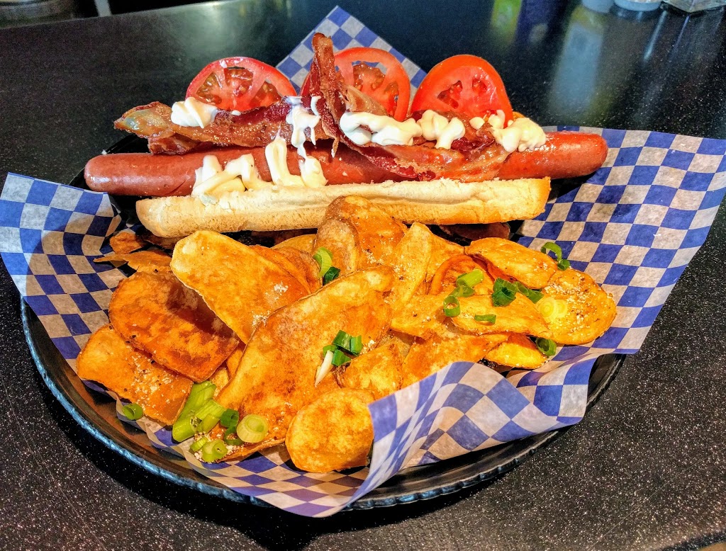 Urbancrave | 2002 Wellington Ave, Winnipeg, MB R3H 1C2, Canada | Phone: (204) 774-7701