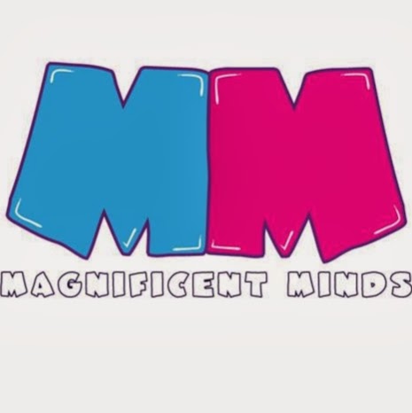 Magnificent Minds | 37 Southbourne Ave, Toronto, ON M3H 1A4, Canada | Phone: (647) 404-6349