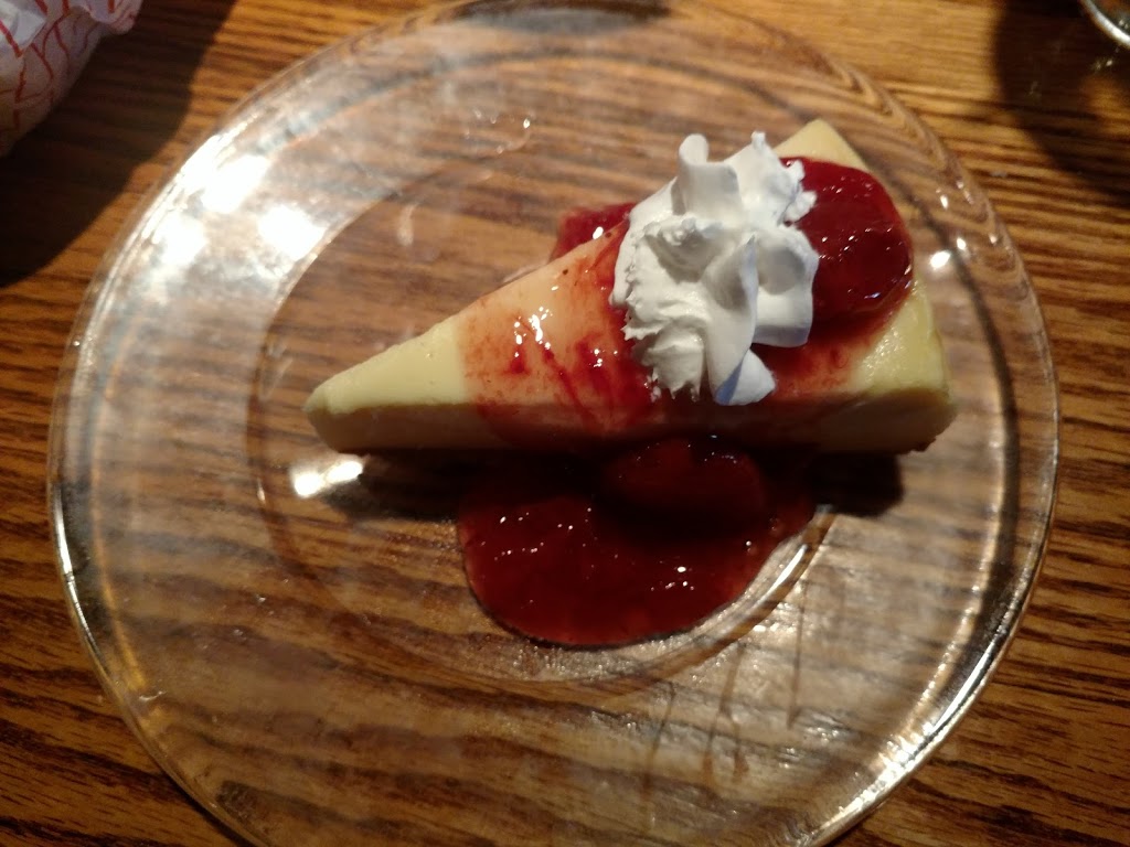 River Rat Restaurant | 29370 S River Rd, Harrison Charter Township, MI 48045, USA | Phone: (586) 465-6565