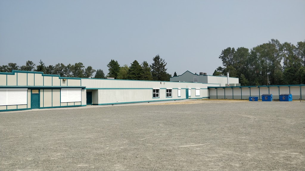William Watson | 16450 80 Ave, Surrey, BC V4N 0H3, Canada | Phone: (604) 574-4141