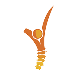YES Rehab Services | 3 Caroline St, St. Catharines, ON L2T 3E9, Canada | Phone: (289) 669-0070