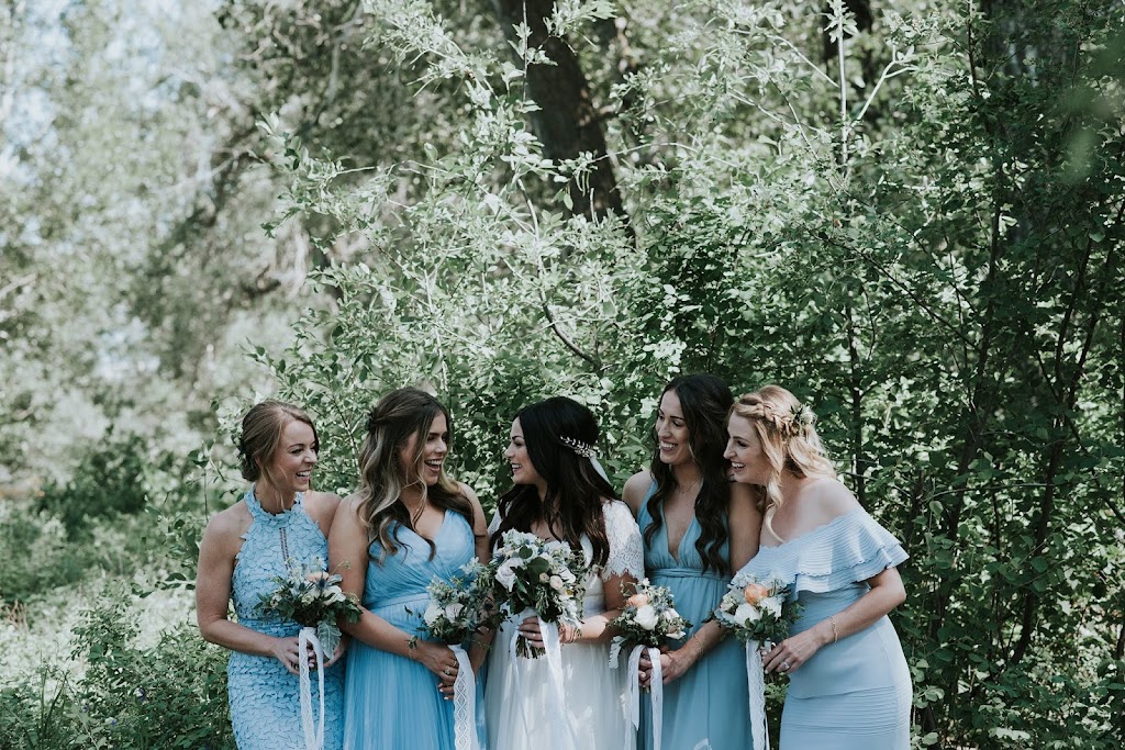 Miranda Weston Photography | 284087 Township Rd 223A, Rockyview, AB T1X 0J6, Canada | Phone: (403) 801-0158