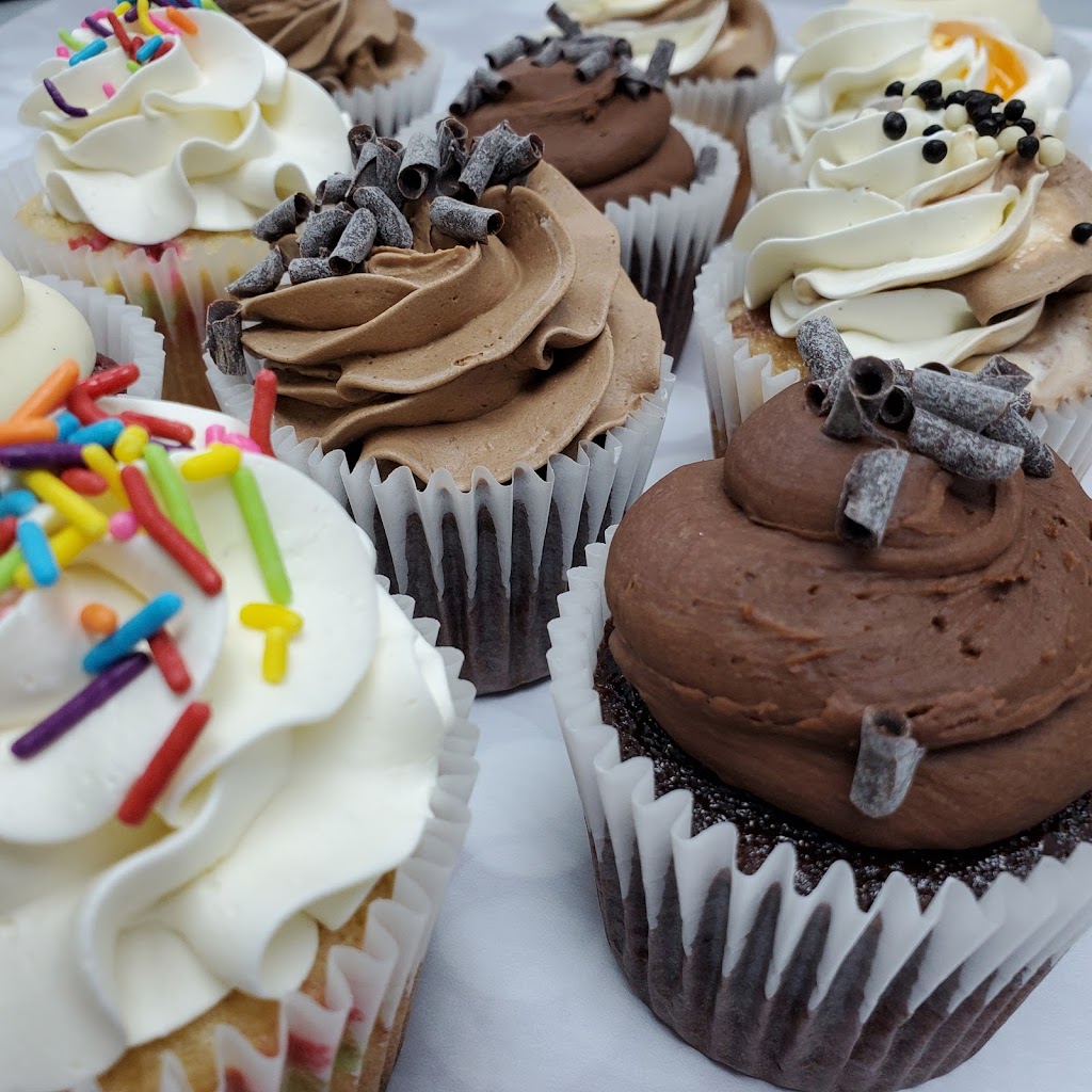 Simply Sweet LTD | Cougartown Close SW, Calgary, AB T3H 0B1, Canada | Phone: (403) 630-3067