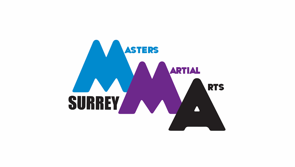 Surrey Masters Martial Arts | 13638 Grosvenor Rd, Surrey, BC V3R 5C9, Canada | Phone: (604) 497-0662