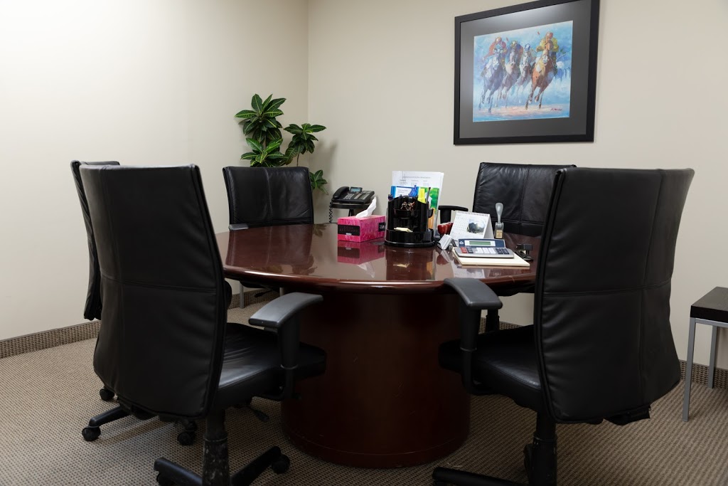JMK Law Barristers and Solicitors | 53 Village Centre Pl Unit 100, Mississauga, ON L4Z 1V9, Canada | Phone: (905) 890-1800