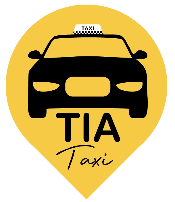 TIA Taxi | 2365 100e Avenue, Laval, QC H7T 0C3, Canada | Phone: (450) 540-8040