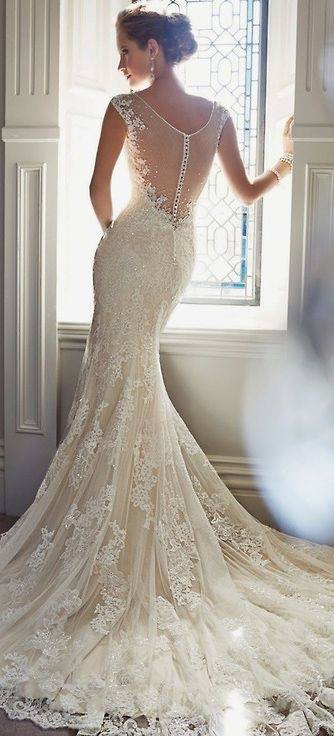 Emmane B Design (by appointment only) | 211 Rue Gordon, Verdun, QC H4G 2R2, Canada | Phone: (514) 262-4829