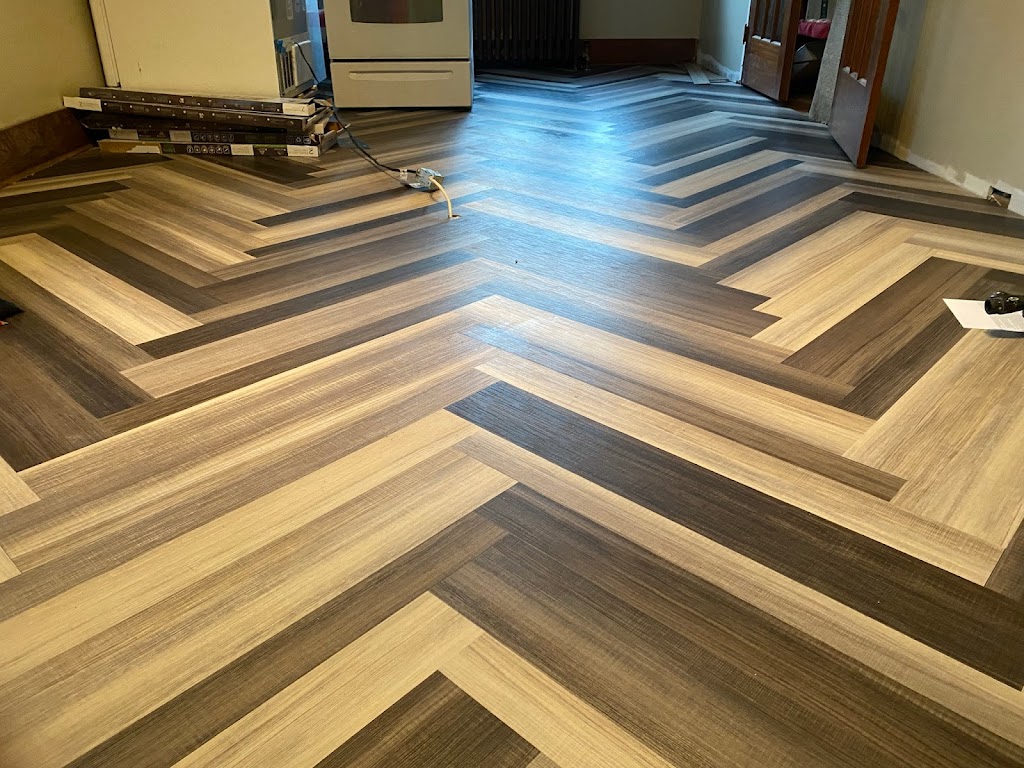 VAMN Flooring Inc | 135 Arbourwood Ct, Winnipeg, MB R3Y 0Y9, Canada | Phone: (204) 451-0566