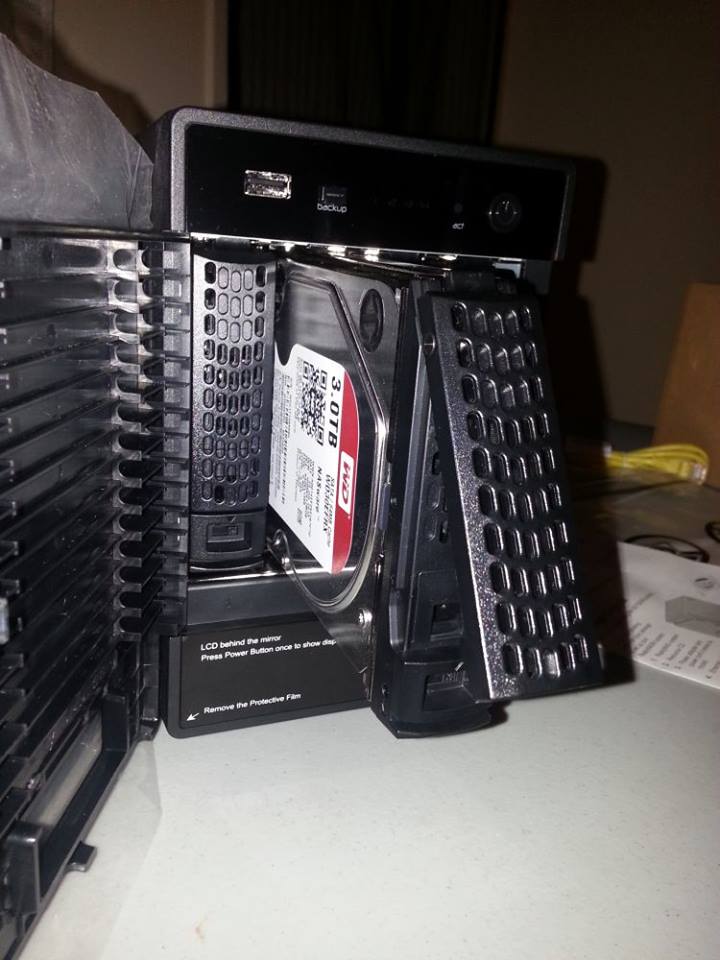 Clever Computer Solutions | 182 Yankeetown Rd, Hammonds Plains, NS B3Z 1K8, Canada | Phone: (902) 870-9045