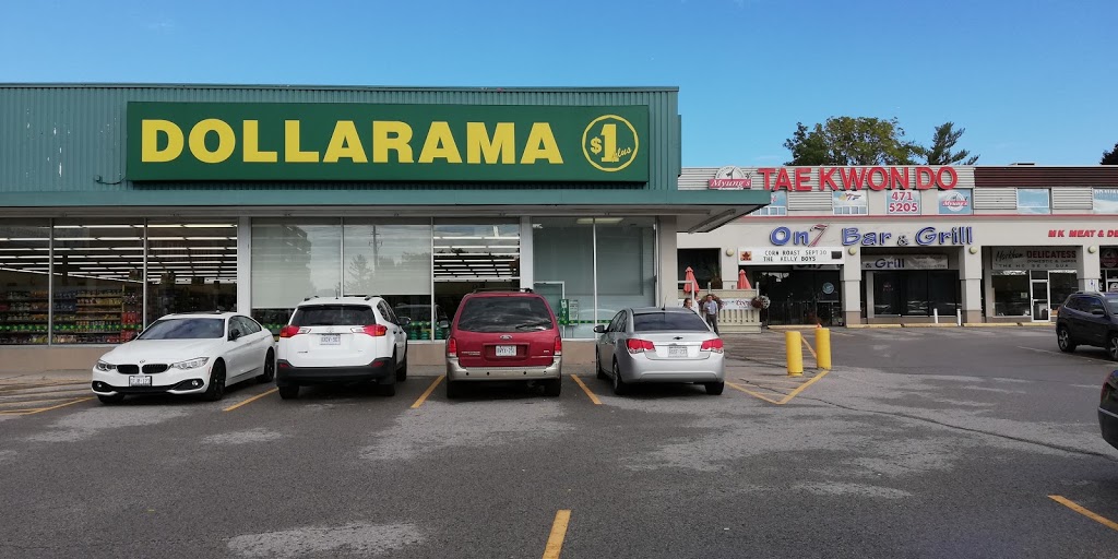 Walmart Markham Boxgrove | 70 Copper Creek Dr, Markham, ON L6B 0S1, Canada | Phone: (905) 760-6200