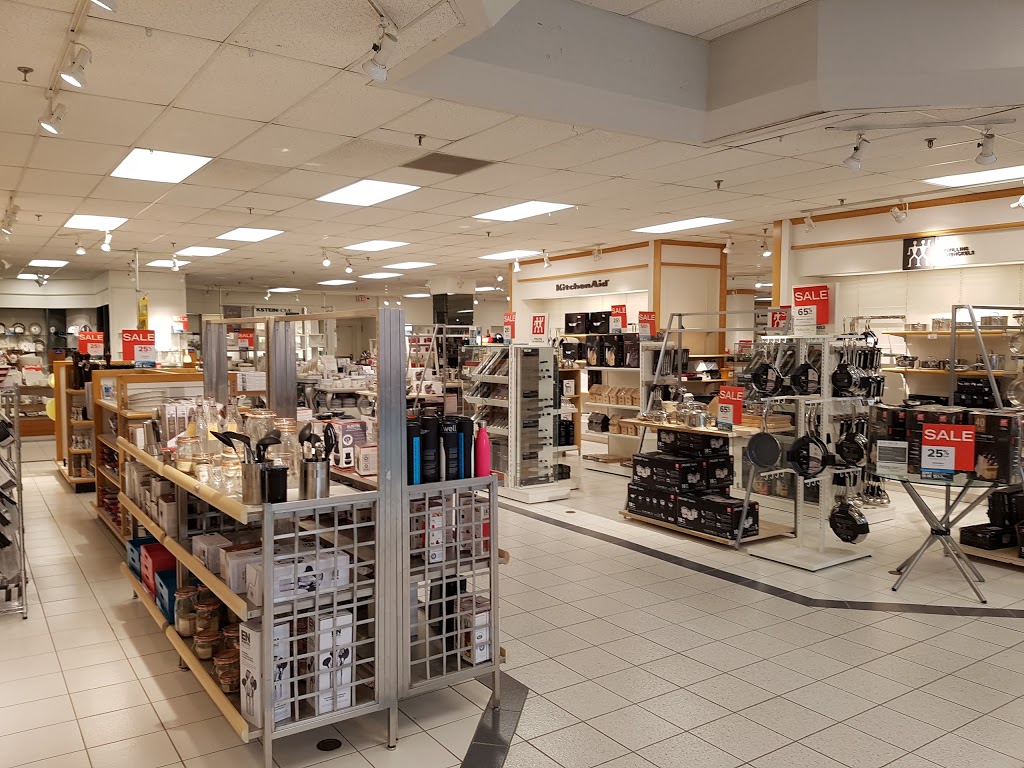The Bay | 1200 St Laurent Blvd, Ottawa, ON K1K 3B8, Canada | Phone: (613) 748-6105