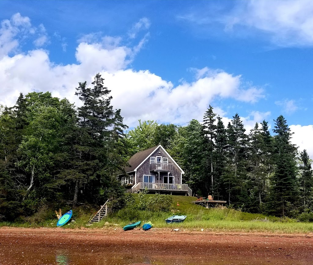 Town of Georgetown | 36 Kent St, Georgetown, PE C0A 1L0, Canada | Phone: (902) 652-2924