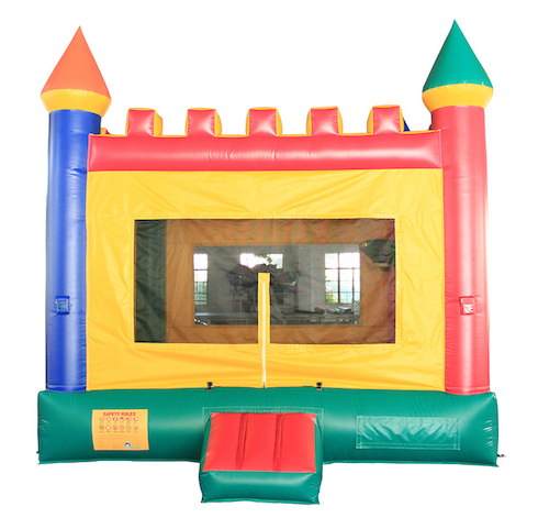 FRONTLINE PARTY RENTALS | 10 Oaklea Blvd, Brampton, ON L6Y 4G7, Canada | Phone: (416) 728-4542