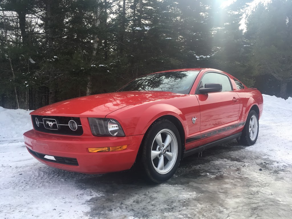 Green Bridge Auto | 8089 Hwy 7, Musquodoboit Harbour, NS B0J 2L0, Canada | Phone: (902) 240-6644