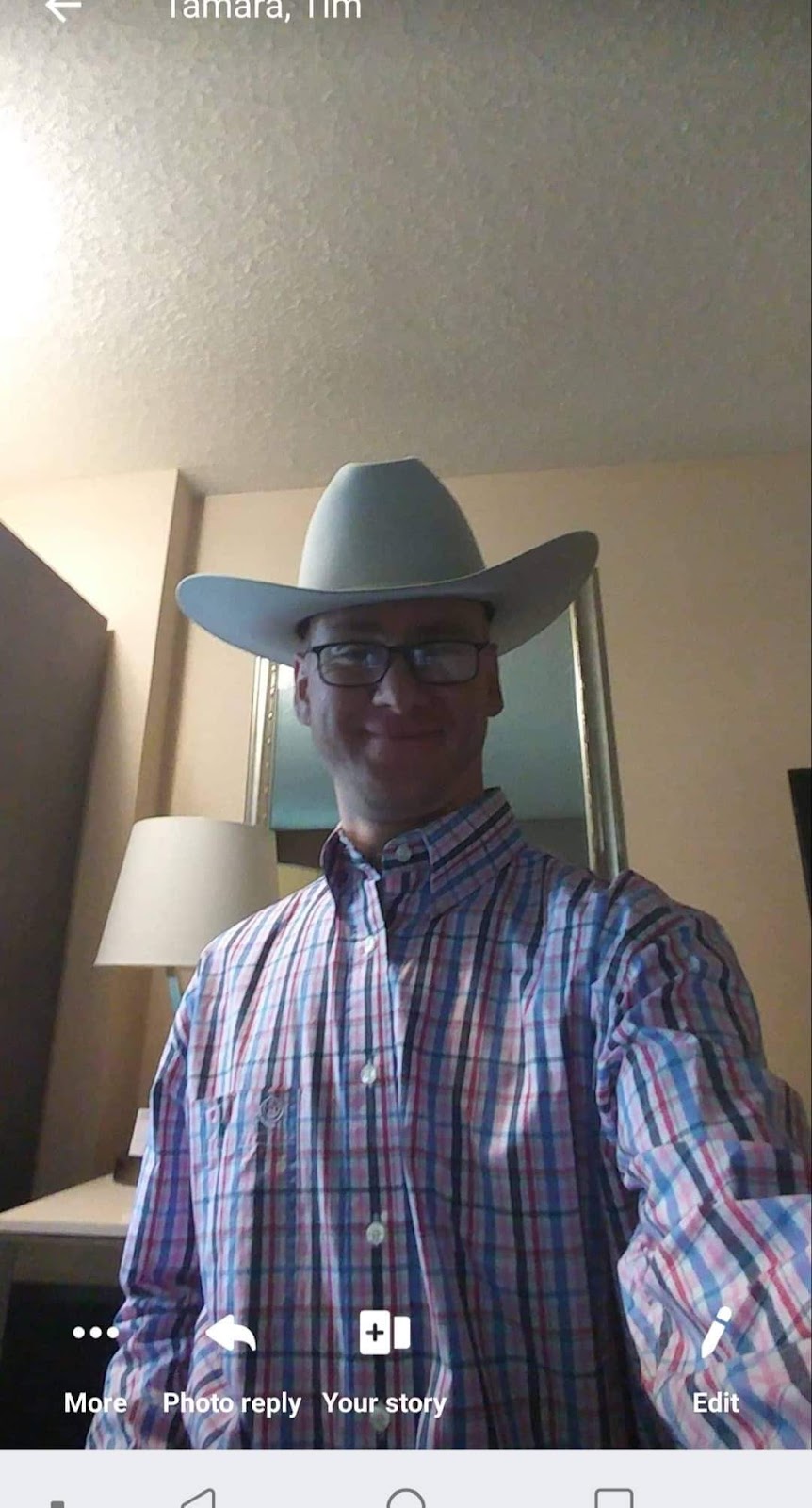 Professional Auctioneer / Ringman Services | 4913 44 St, Stettler, AB T0C 2L2, Canada | Phone: (403) 741-4038