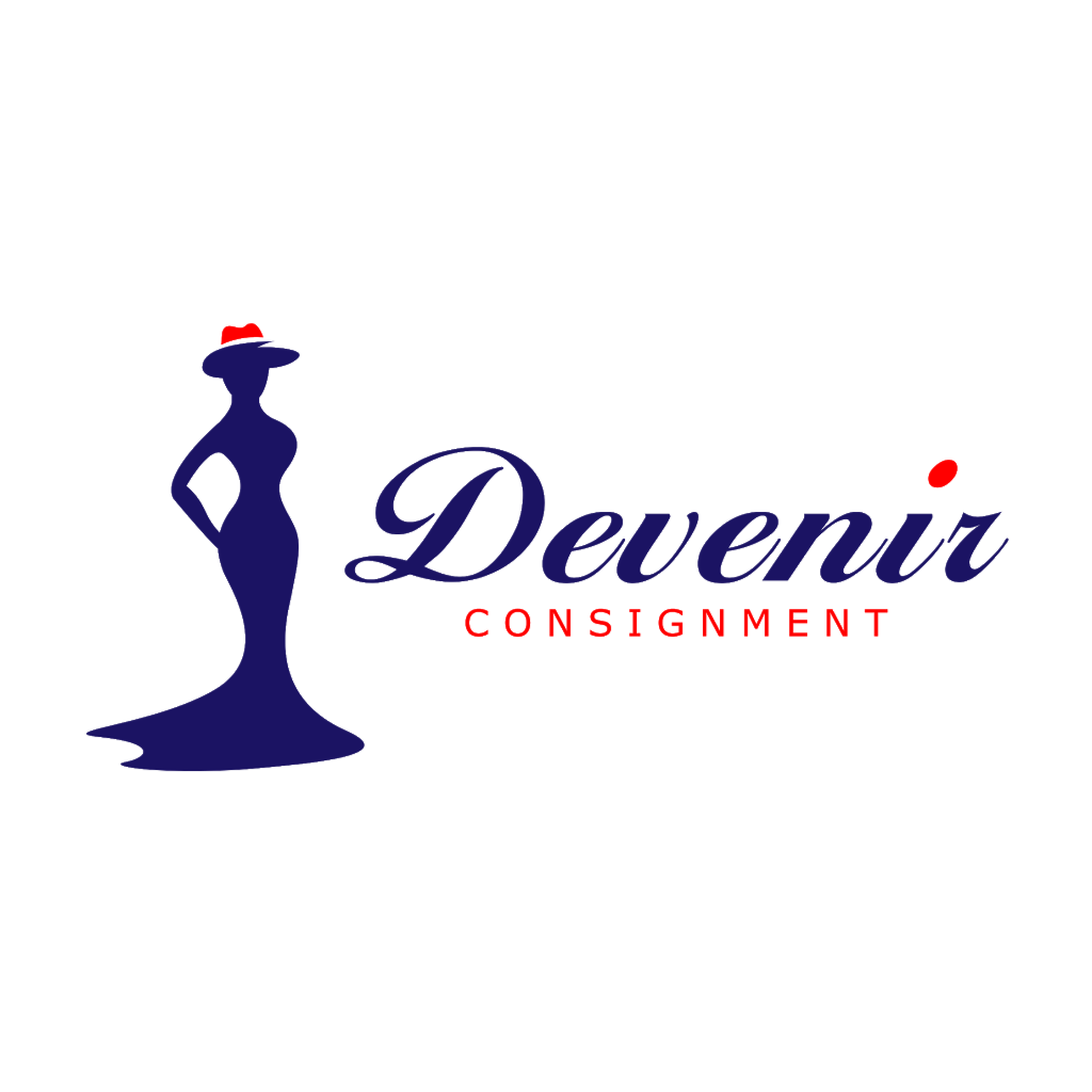 Devenir Consignment | 86 Tuscany Reserve Gate NW, Calgary, AB T3L 0A6, Canada | Phone: (403) 470-8632
