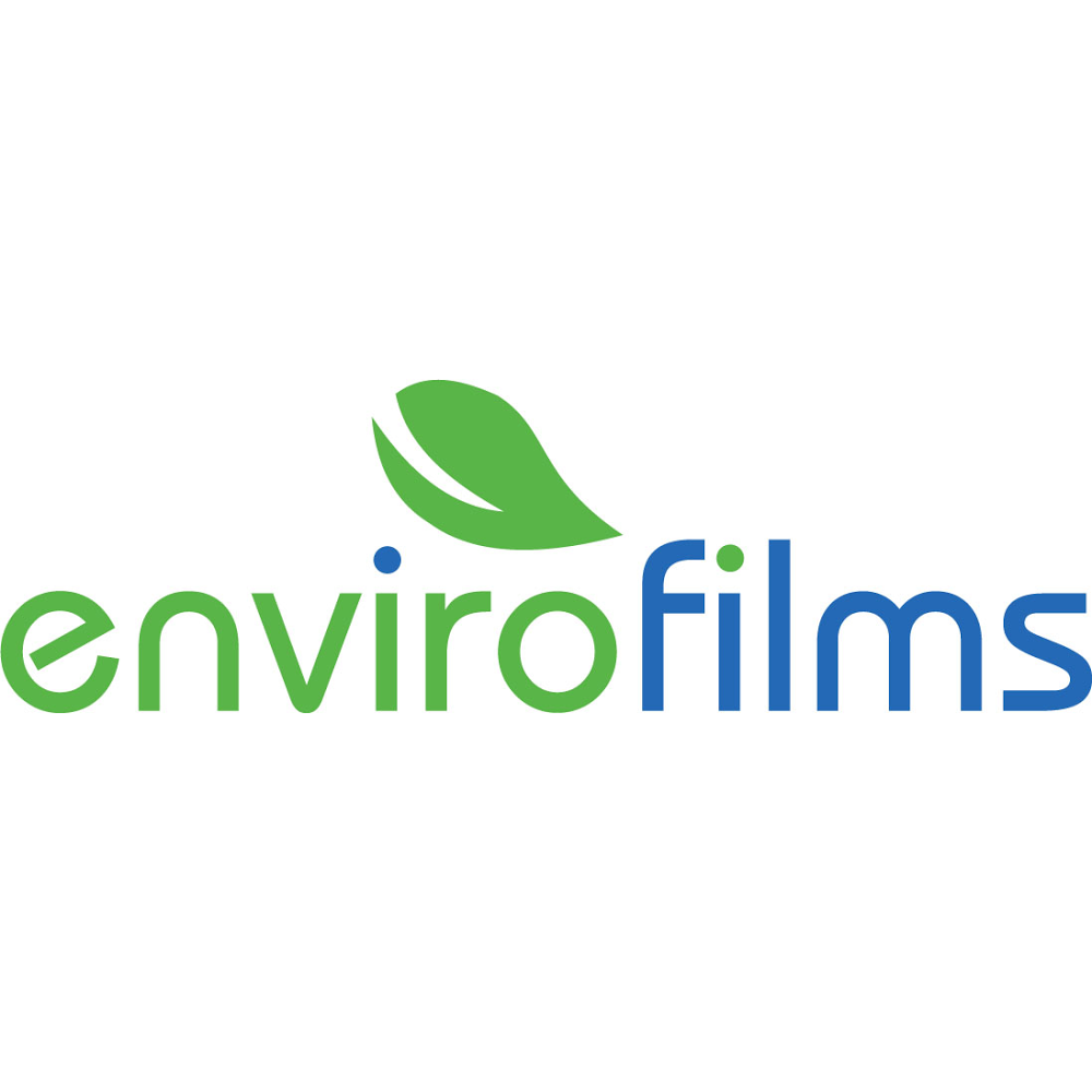 Enviro Films Window Tinting | 107 Wescar Ln, Carp, ON K0A 1L0, Canada | Phone: (613) 223-7056