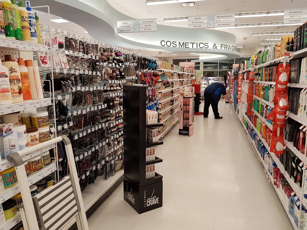 Shoppers Drug Mart | 315 McNeely Ave, Carleton Place, ON K7C 4S6, Canada | Phone: (613) 253-5595