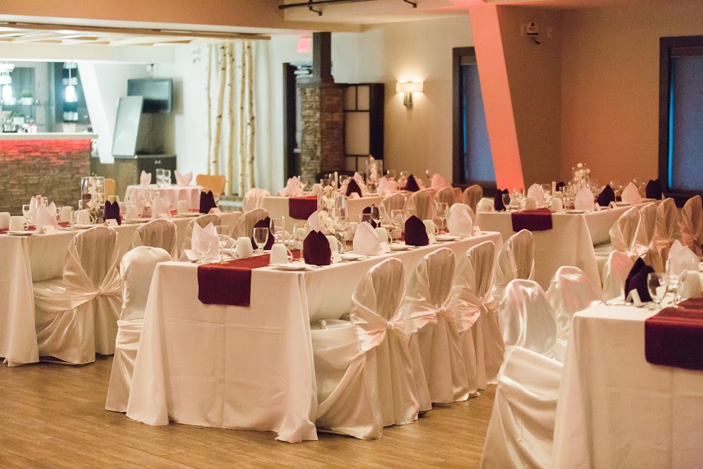 Century Weddings and Events | 1981 Century Rd W, North Gower, ON K0A 2T0, Canada | Phone: (613) 456-6118