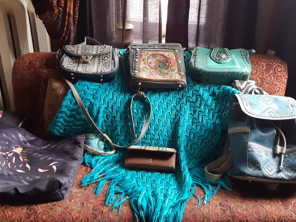 Kokomish Café & Gift Shop | 153 Kokomis Rd, Golden Lake, ON K0J 1X0, Canada | Phone: (613) 625-1196