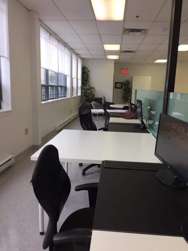 Vitrerie RD Ltée | 6418 Rte Transcanadienne, Saint-Laurent, QC H4T 1X4, Canada | Phone: (514) 634-7159