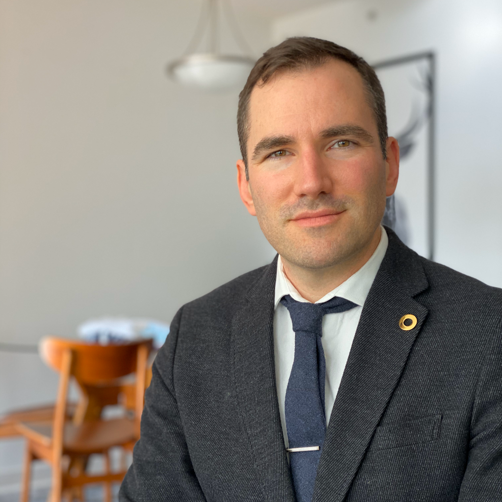 Benjamin Loyal | Real Estate Services | 288 Schoolhouse St #6, Coquitlam, BC V3K 6V7, Canada | Phone: (604) 617-6645