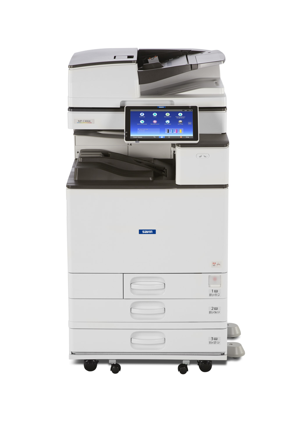 Officewise | 2909 Bainbridge Ave #3, Burnaby, BC V5A 2S9, Canada | Phone: (604) 343-5602