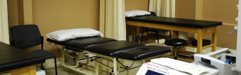 Clinique Physio-Impact Lasalle Physiothérapie Ostéopathie | 185 Av. Dorval Bureau 501, Dorval, QC H9S 5J9, Canada | Phone: (514) 365-7693