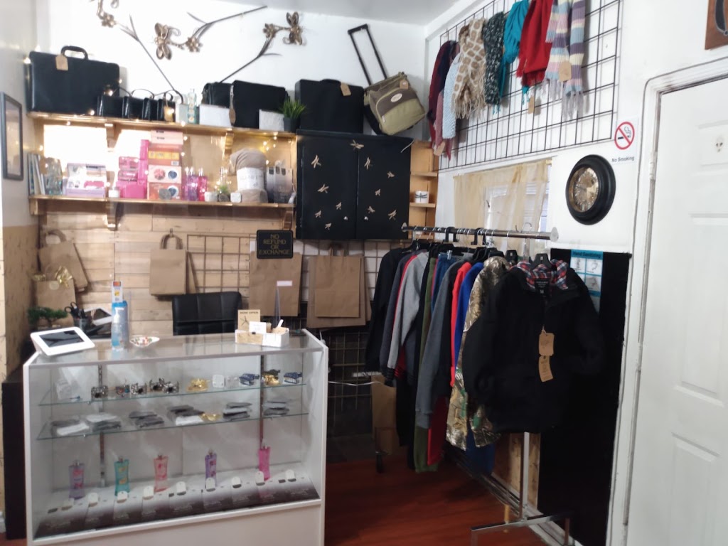 Dragonfly Lane | 1C Royal York Rd #404, Etobicoke, ON M8Y 2R4, Canada | Phone: (437) 239-4214