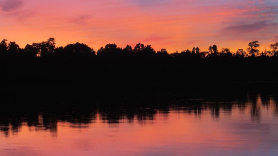 Serenity On The Water | 266 Pepper Point Rd, Sheguiandah, ON P0P 1W0, Canada | Phone: (249) 997-0005