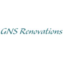 GNS Rentals | 541 Hwy 2, Elmsdale, NS B2S 1A4, Canada | Phone: (902) 883-8005