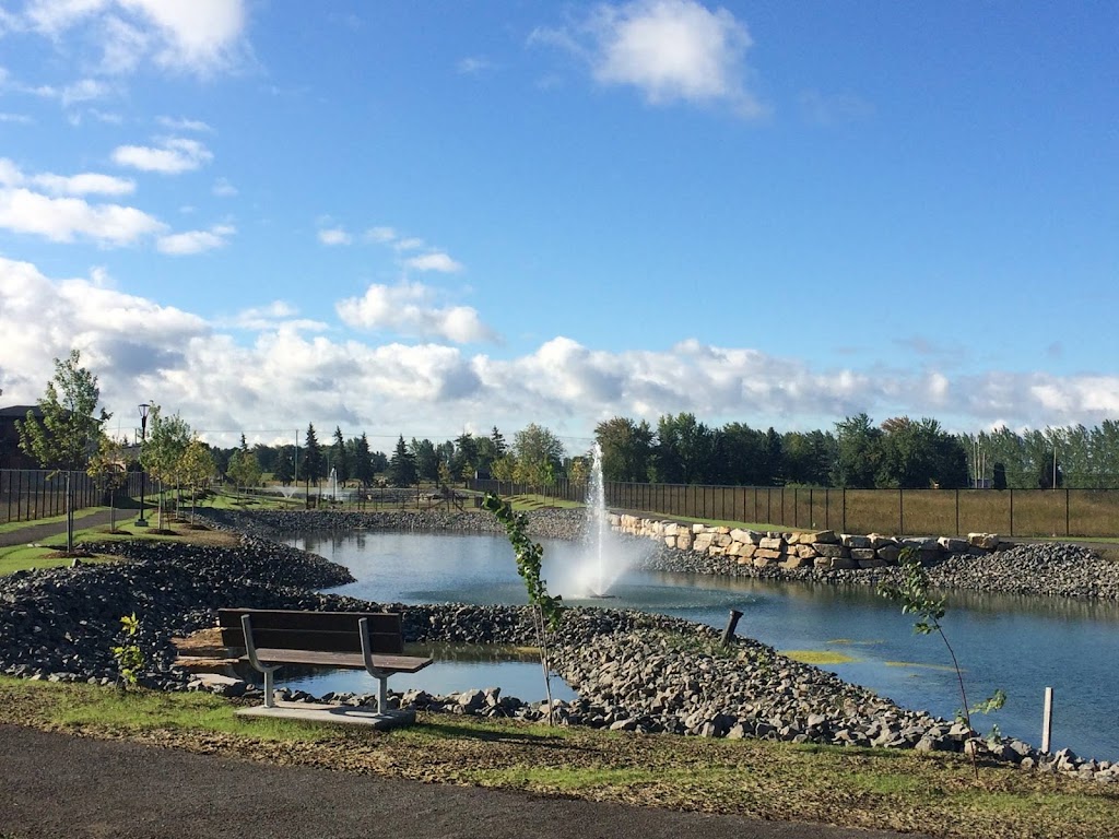 GBD Construction - Projet Albatros | 557 Chem. de la Rivière S, Saint-Eustache, QC J7R 0E1, Canada | Phone: (450) 472-6303