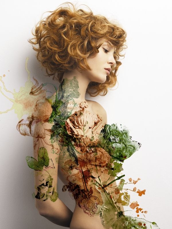 Le Prisme Coiffure | 180 Boulevard Leclerc E, Granby, QC J2H 1L1, Canada | Phone: (450) 994-7717